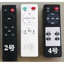 �����b�����������������՚�������錢�������{�n������������