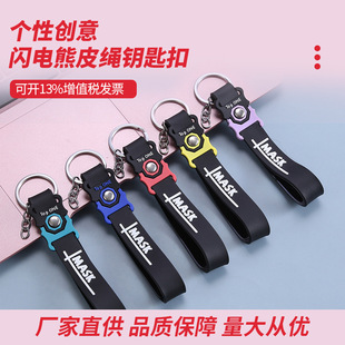 ���Ԅ����W���Ƥ�K耳׿۰����r��耳ג��܇耳�С��Ʒ���K���l