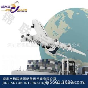 �J�C�z�ɳ��ڵ����ô󣬿��Ɍ����p��������͵��T���rЧ����