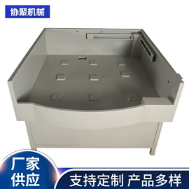 钻床;螺纹加工机床;组合机床