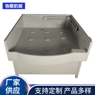 �Ԅӹ��z����荿�һ�w�C�⚤���S�p�ŷ�����荹��C���������