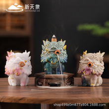 ɰ��������ؔ��ؔ�[���U�⵹����t����̴���ײ茙�����҃�Ѭ��