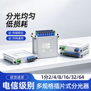 ��ż��ֹ�����Ƭʽ���w�P1��2/4/8/16/32���w��·��1��4ͨӍ����