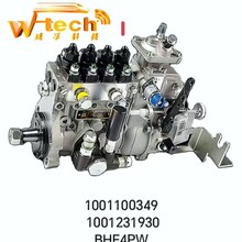 ���������͸�ѹ���ͱ�BHF4PW