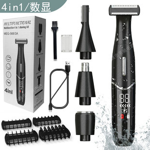 �羳�¿���ë���ĺ�һ��ü��ë�޼�����ˮҺ���@ʾ��ʿ늄���횵�