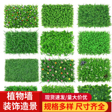 ����ֲ���������Gֲ�����bٲ��쾰�����b���ֲ��G��