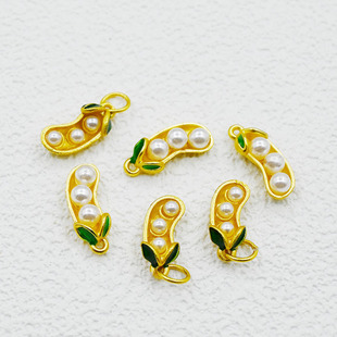 �~僽�߱�ɫ�Ƕ���黨��С�������diy���»���������Ʒ��