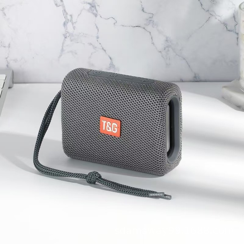 微信图片_20210708172103