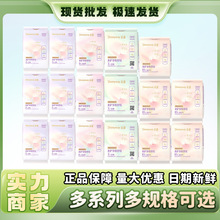 ��ޱҽ������˿����������͸�������׷�ҽ������ҹ������ֻ��ַ�