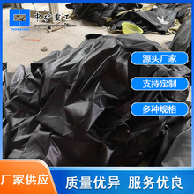 �S�����a�V���LͲ�� �ɶ��ƉT�����ߴ���ĥ��ȼ�ԏ����ʽ �LͲ��