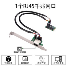 8111HоƬ M.2�D�о�ǧ�׾W��M2�o���W����WIFI�D�о��W��