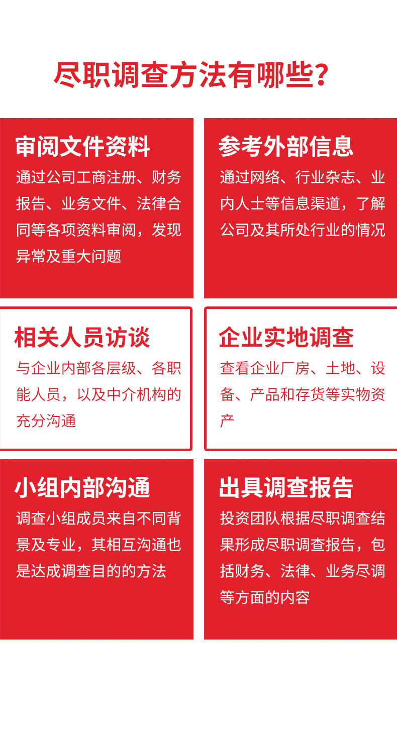 尽职调查_06