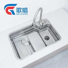 �質�N��ϴ����304���P�ˮ�ۆβۼ{���y���y̨����̨������ó�