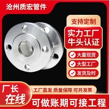 �S�Ҷ��ư�͹����̼䓌���WN���i�߉�25kg����RJ���mƬ���l����