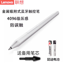 �m��ThinkPad ThinkBook Plus Twist13���|�عP�p���|�ر��֌��P