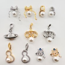 �~�������Ǻ��J�����f�ܿ�diy���鲣������������有�Ů�r�п�