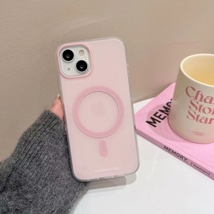 ���nins��ɫ�R�����m���O��16Promax�֙C��iPhone15�¿�s14Pro