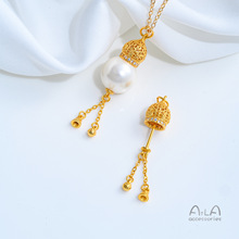 �~�24K������ͨ�׆������������е����U�պ��J�f�ܿ�diy���