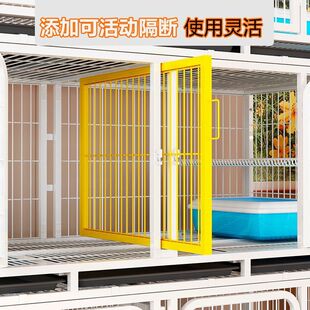 ��ֳ؈�\���ӻ\�ӎ������p�ӷ����\؈����ĸ�\���ӌ������B�\ţ