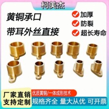 S~zпڷmݼyֱˮ߅ν^z~mSֱN