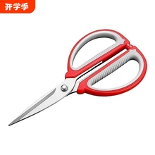 �����˃H��0.01�����P䓼��ü��������N���๦�ܲÿp���k�������