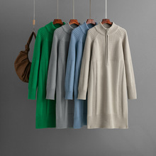 ëȹ2025ﶬ¿LɴaLᘿBȹ