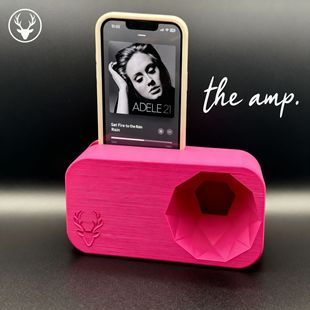 �֙C����ʽ�P���Ŵ������e�ʘ����ֵ�[������֧���������Ŵ�