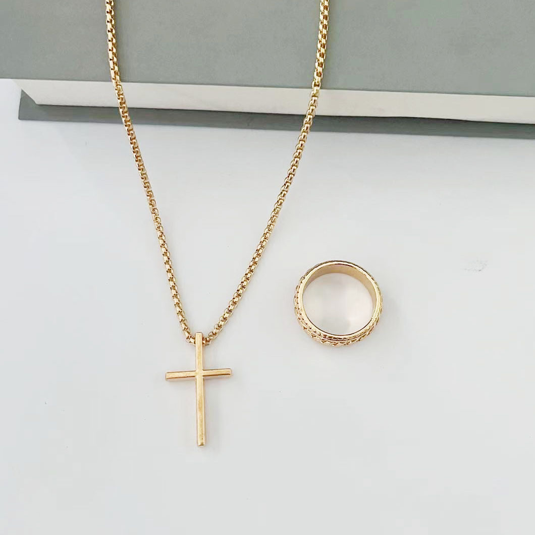 微信图片_20240718090341