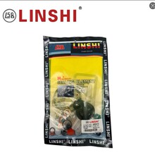 LINSHI ���������� ȼ�ͱ������������ 400410