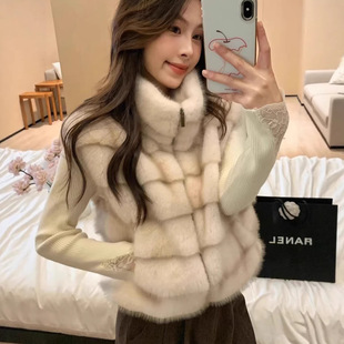 �p��С���OӋ�Эh��ˮ��ëë�R��Ů�������I�����¿�Ƥ�ݟo������