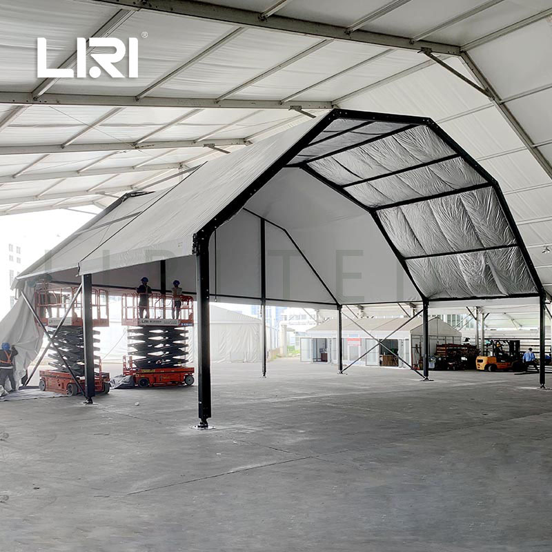 15�׿�ȹ��λ�񷿴���չ��չ�������������ϯ����������