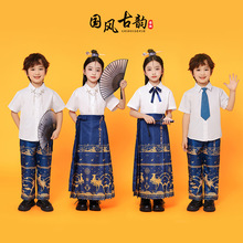 ��Ů��ͯ�Ї��L�ݳ���С�W���\�ӕ��ŵ���ϳ���������R��ȹ�h��