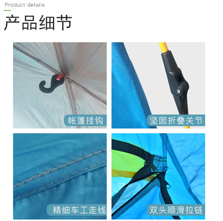 雙層_13.jpg