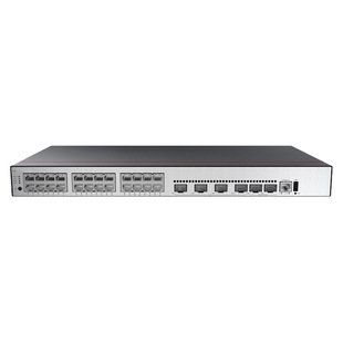 S5024PV6-EI-HPWR��I��24��ǧ���+4���f�׹⽻�Q�C���Q��