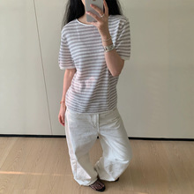���M�ںͼ������ļ�����͸��l�yT��Ů���s���ɶ���ᘿ���S6826