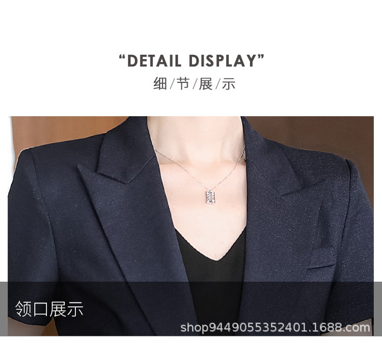 2901_07_07_07_03.jpg?x-oss-process=image/format,png