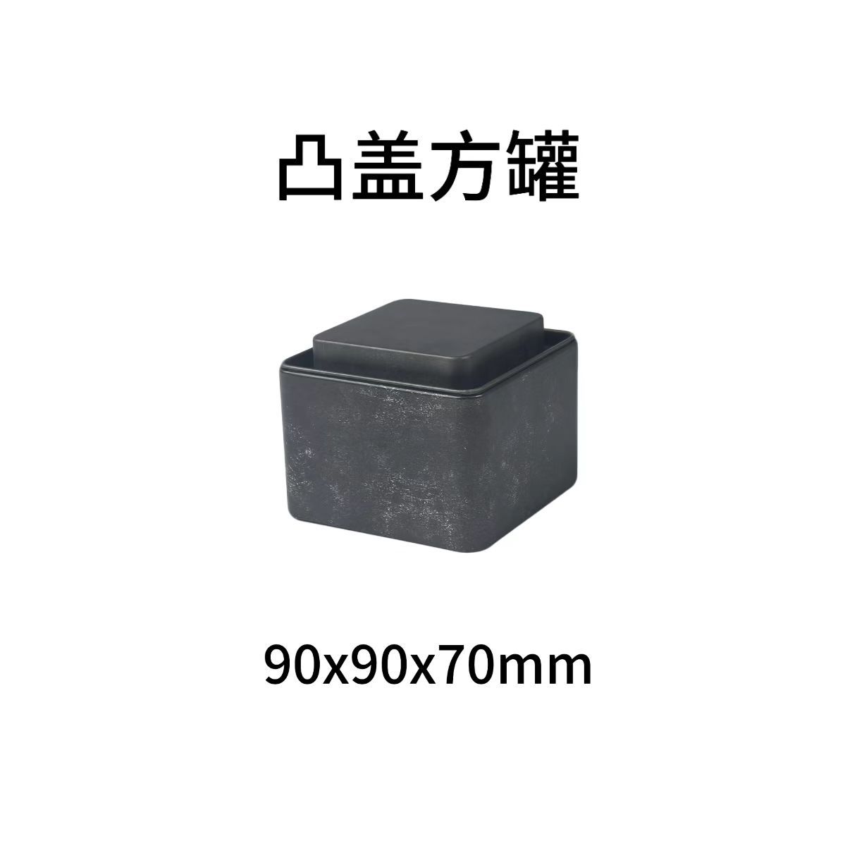 ���Ų�Ҷ���� ��������t͹�ǲ�Ҷ������ĥɰ�������� ����ֱ��