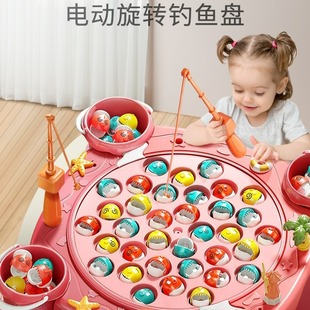 ����늄����D������~���b  �����H�ӻ����^�Ҽ�����к�Ů���Y��