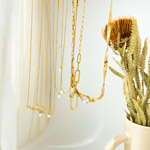 ����ʯ�B���i��� ��ĸ�߹��ʯ����