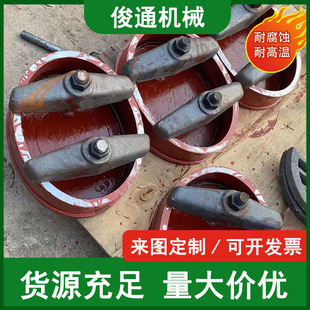 偠t�˿�300*400ȫ���˿��b��偠t����˿׉��a �˿��w �˿�Ȧ