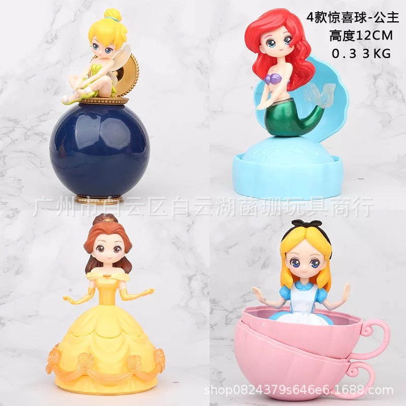 微信图片_20190519164459