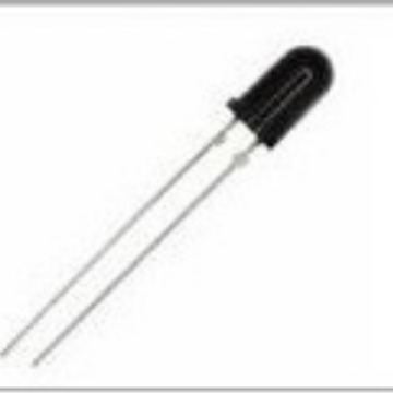 光敏管 3MM光电晶体管 RPT-37PB3F 全新原装 800NM