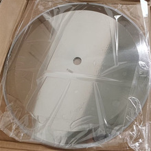 AƬ zƬ ֗l мܵƬ u䓈AƬ