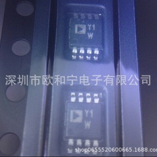 AD8236ARMZ-R7 INA333AIDGKR ISL3178EIUZ-T PCA9536DP,118