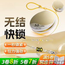 ���ɟo�Y���M�������i�����M��Ʒ���b����ԭ�z�����~���������