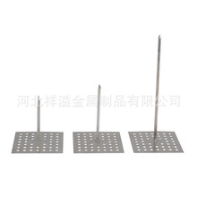 ����50*50mm�W�ױ�����͸ߜط��������^���늏S���S�ñ��غ��