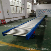 �o�����LͲݔ�͙C�����LͲ������ݔ�͙C�Ԅ��D��ݔ�;��������C