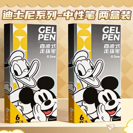 资料册;文件包;文件夹