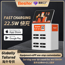 ������籦�豸ɨ�����ֵ�ģʽ8�ڴ�������֧�ֶ��ƿ��