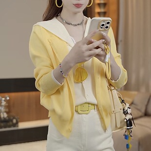 �r��ײɫ�كɼ�ë���Bñᘿ���Ů��������L���OӋ����������-02